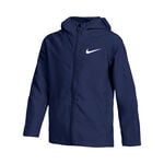 Nike Dri-Fit Woven Jacket